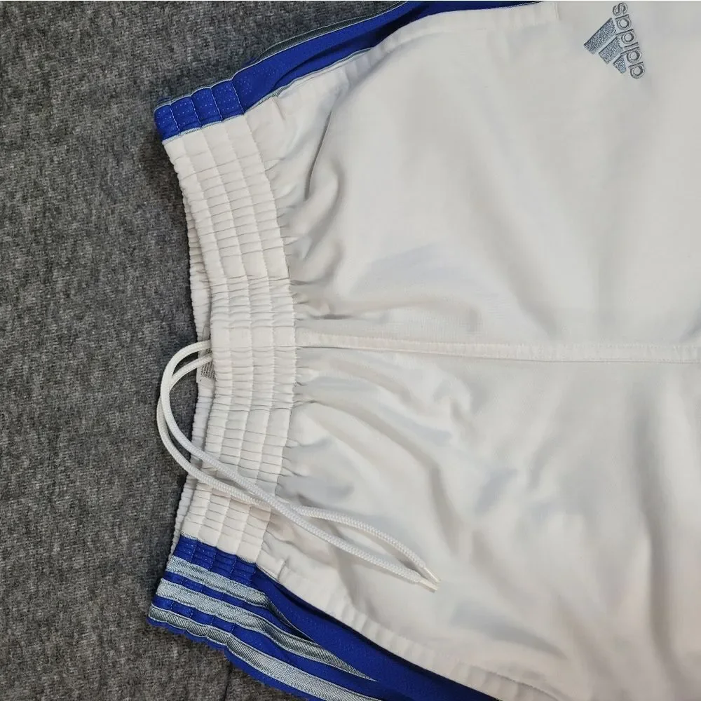 adidas vtg pants